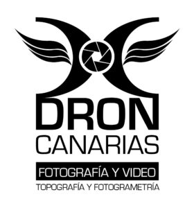 droncanarias